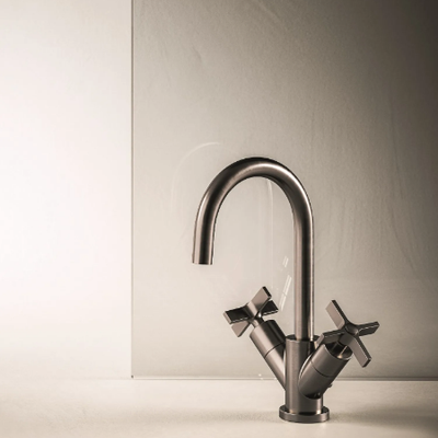 CROSS-ROAD-1-hole-washbasin-mixer-CRISTINA-Rubinetterie-466942-rel2be7f5a7.jpg